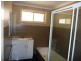 2 Cobb Street, Tolland NSW 2650
