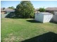 2 Cobb Street, Tolland NSW 2650