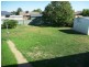 2 Cobb Street, Tolland NSW 2650