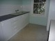 63 Fox Street, Wagga Wagga NSW 2650