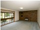 17 Fraser Street, Mount Austin NSW 2650
