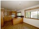 17 Fraser Street, Mount Austin NSW 2650