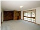 17 Fraser Street, Mount Austin NSW 2650