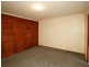 17 Fraser Street, Mount Austin NSW 2650