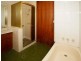 17 Fraser Street, Mount Austin NSW 2650