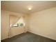 17 Fraser Street, Mount Austin NSW 2650