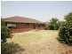 17 Fraser Street, Mount Austin NSW 2650