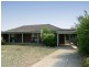 17 Fraser Street, Mount Austin NSW 2650