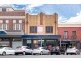 15 Gurwood Street, Wagga Wagga NSW 2650
