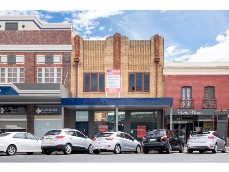 15 Gurwood Street, Wagga Wagga NSW 2650