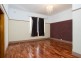 15 Gurwood Street, Wagga Wagga NSW 2650