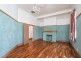 15 Gurwood Street, Wagga Wagga NSW 2650