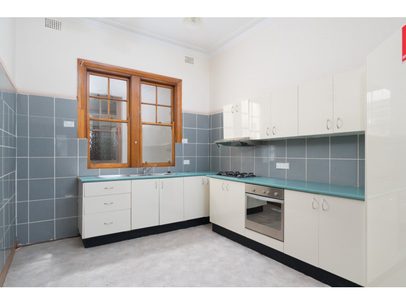 15 Gurwood Street, Wagga Wagga NSW 2650