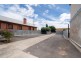 15 Gurwood Street, Wagga Wagga NSW 2650