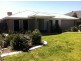 12 Hazelwood Drive, Forest Hill NSW 2651