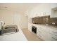 12 Hazelwood Drive, Forest Hill NSW 2651