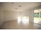 12 Hazelwood Drive, Forest Hill NSW 2651