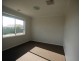 12 Hazelwood Drive, Forest Hill NSW 2651