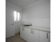 12 Hazelwood Drive, Forest Hill NSW 2651