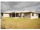 12 Hazelwood Drive, Forest Hill NSW 2651