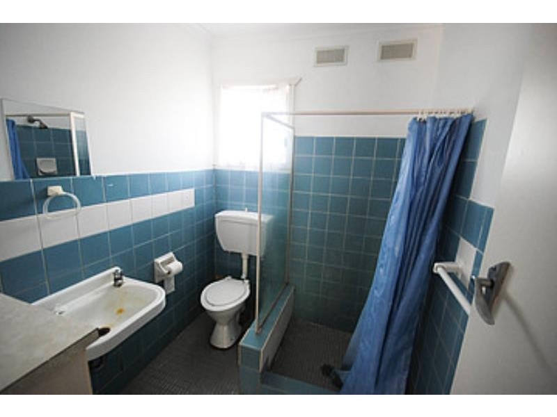 3/3 Higgins Avenue, Wagga Wagga NSW 2650