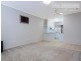 1/5 Karen Street, Tolland NSW 2650