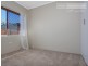1/5 Karen Street, Tolland NSW 2650