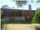 105 Macleay Street, Turvey Park NSW 2650