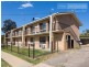 1/4 Nordlingen Drive, Tolland NSW 2650