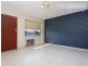 1/4 Nordlingen Drive, Tolland NSW 2650