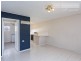 1/4 Nordlingen Drive, Tolland NSW 2650