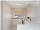 1/4 Nordlingen Drive, Tolland NSW 2650