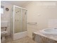 1/4 Nordlingen Drive, Tolland NSW 2650