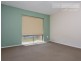 1/4 Nordlingen Drive, Tolland NSW 2650