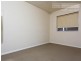 1/4 Nordlingen Drive, Tolland NSW 2650