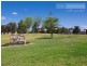 1/4 Nordlingen Drive, Tolland NSW 2650