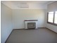 16 Phillip Avenue, Mount Austin NSW 2650