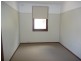 16 Phillip Avenue, Mount Austin NSW 2650