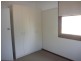 16 Phillip Avenue, Mount Austin NSW 2650