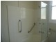 16 Phillip Avenue, Mount Austin NSW 2650