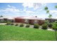42 Rainbow Drive, Estella NSW 2650