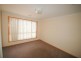 42 Rainbow Drive, Estella NSW 2650