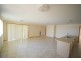 42 Rainbow Drive, Estella NSW 2650