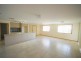 42 Rainbow Drive, Estella NSW 2650