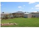 42 Rainbow Drive, Estella NSW 2650