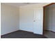 42 Rainbow Drive, Estella NSW 2650 Floorplan