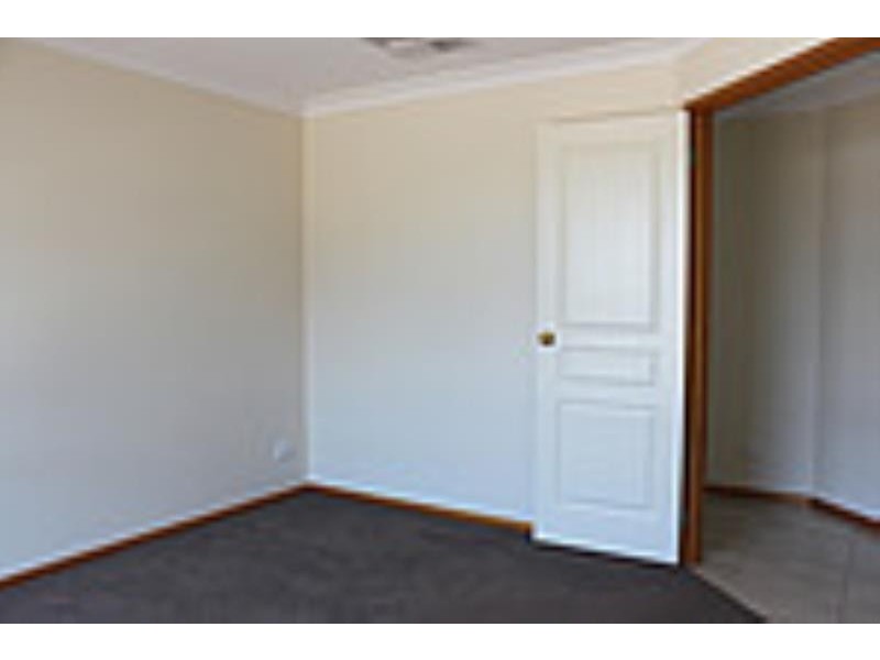 42 Rainbow Drive, Estella NSW 2650 Floorplan