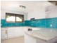 1/12 Salmon Street, Wagga Wagga NSW 2650