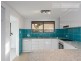 1/12 Salmon Street, Wagga Wagga NSW 2650
