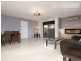 1/12 Salmon Street, Wagga Wagga NSW 2650